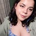 Anais Pulgar Araya