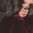 Gianella Rosas Vásquez