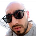 Jeffrey del Castillo