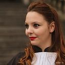 Renata Taborda Ribas