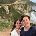 Stefano Dondero Lencioni