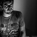 Pedro Moutinho Junior