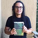 Andress UsugaGutierrez