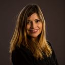 Cynthia Karen Ramírez Moctezuma