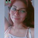 Samantha Venegas Antonio