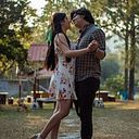 Hirold Alvarado Turcios