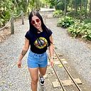 Daniela Zapata