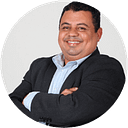 Adriano Batista RODRIGUES