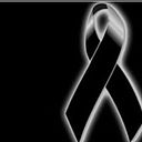 Hernan Delgado Cornejo