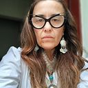 Rita de Cássia Pinheiro Guimarães