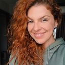Ana Plá