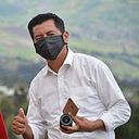 Manuel Enrique Banda Curay