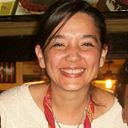 Nancy del Milagro Romano