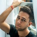 Juan Camilo Ospina Agudelo