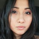 María José Jiménez Arias