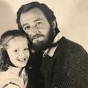 Josefina Pérez Lante