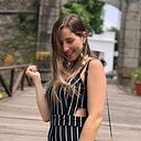 Larissa Melo