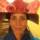 Maria Fernanda Mayca