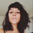 Dezyrrê da Silva Valério