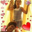 Rocio Raquel Rodriguez Sanchez