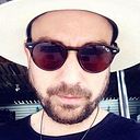 Daniel Villegas Orozco