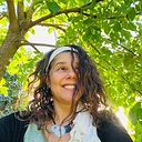 Raquel Alejandra LOmbardi Rojel