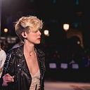 María Huertas Ferrer