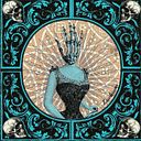 Sofia Cerviol Romero