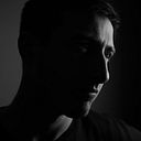 Federico Andres Garcia