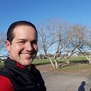 Luis Torres De Jesús