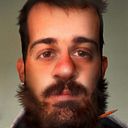 Marco Orso Di Pietro