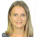 Virginia Martín Elías