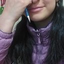 nelidafloresluna