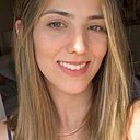 Maria Beatriz Uchôa