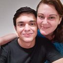 Paulo Henrique Ayres Bernardes