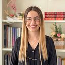 Ștef Ioana Cristiana