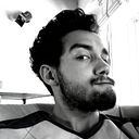 felipealvarez96