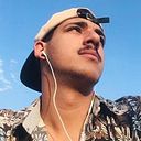 João Paulo Rodrigues