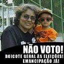 Sandra Helena Freitas