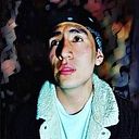 Carlos Amancio López