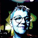 Patty Bartlett