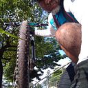 Antonio Marcolino Junior