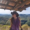 Alexandra Quint