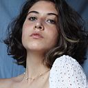 Paula Teixeira Custódio