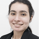 Rosana Beatriz Villarino Dávalos