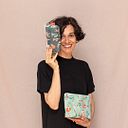 Maria Alejandra Ercole Volpato