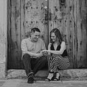 Lizzet Hernández Gómez