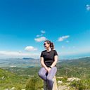 betsaida calatayud sospedra