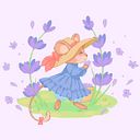 Sebastian Rojas Maureira