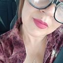 Mary Muratalla Garcia